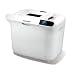 Morphy Richards 48322 Easy Use Breadmaker