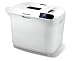 Morphy Richards 48322 Easy Use Breadmaker