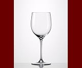 Eisch - Jeunesse Breathable - Großer Bordeaux 514/015 - 6 Stk