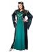 Lady in Waiting Plus Costume