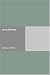 Anna Christie (Paperback)