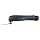 Bosch PS50-2B 12-Volt Max Lithium-Ion Multi-X Oscillating Tool Carpenter Kit with 2 Batteries, Charger and Case