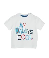 My Daddy's Cool T Shirt