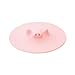 Marna Pink Piggy Steamer, 6-9/10