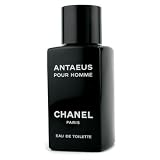 Antaeus Eau De Toilette Bottle 100ml/3.3oz