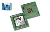 24p8122 Ibm Processors Intel Xeon 3.06ghz - 533mhz Fsb