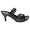MIA Women's Adena Sandal