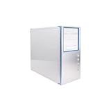 ANTEC SONATA DESIGNER 500 CASE