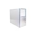 Electronics : ANTEC SONATA DESIGNER 500 CASE