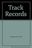 Track records