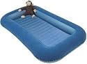 Kampa Eazy Bed Junior