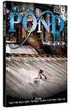 Out Of The Pond Wakeboarding DVD