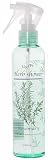 �E�m�� �n�[�u�V�����[ ���[�Y�}���[ 200ml