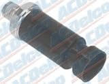 ACDelco 12553175 Engine Oil Pressure Sensor