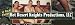 Boys Club: A HDK Gay Adult Bareback Drenching Production