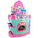 Disney Princess Ariel's Magical Talking Kitchen (Exclusive)