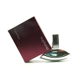 Euphoria Eau De Perfume Spray 30ml