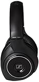 Sennheiser RS 160 Digitales Funkkopfhörersystem (106 dB) - 2