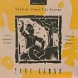 Shakin' Down the Acorns, Vol. One