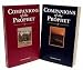 Companions Of The prophet 2 Volume Set By Abdul Wahid Hamid em Livros relacionados com o nome: 31mM8vcCAbL._SL75_
