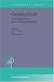 Greening Society: The Paradigm Shift in Dutch Environmental Politics (Environment & Policy)