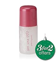 Per Una Glitter Fragrance Rollerball