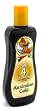 Australian Gold Lotion SPF#4 8 oz. (Case of 6)