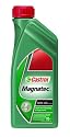 Castrol Magnatec 10W-40 A3/B3 1l Motoren&ouml;l 10W40 &Ouml;l