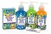 TruKid Healthy Habits Pack