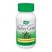 Natures Way - Yellow Dock Root - 100 Cp