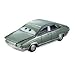 Disney / Pixar CARS Movie 1:55 Die Cast Car Series 4 Race-O-Rama Patti