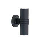 Détails sur le produit