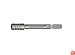 Leatherman 931009 Bit Driver Extension