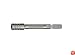 Leatherman 931009 Bit Driver Extension