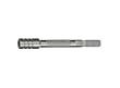 Leatherman 931009 Bit Driver Extension