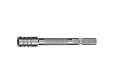 Leatherman 931009 Bit Driver Extension