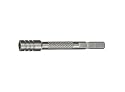 Leatherman 931009 Bit Driver Extension