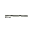 Leatherman 931009 Bit Driver Extension