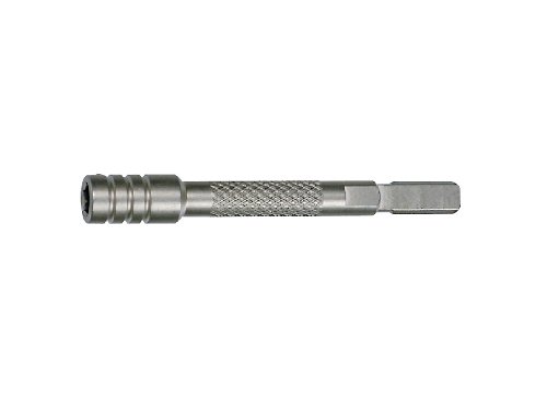 Leatherman 931009 Bit Driver Extension