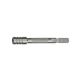 Leatherman 931009 Bit Driver Extension by Leatherman