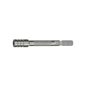 Leatherman 931009 Bit Driver Extension by Leatherman