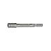 Leatherman 931009 Bit Driver Extension