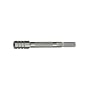 Leatherman 931009 Bit Driver Extension
