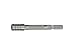 Leatherman 931009 Bit Driver Extension