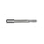 Leatherman 931009 Bit Driver Extension