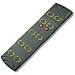 Office Products : 10 Motor Full Body Mat w/ Heat