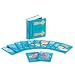 Quizard Ocean Animal Card Pack