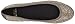 Stuart Weitzman Women's Nubeads Flat