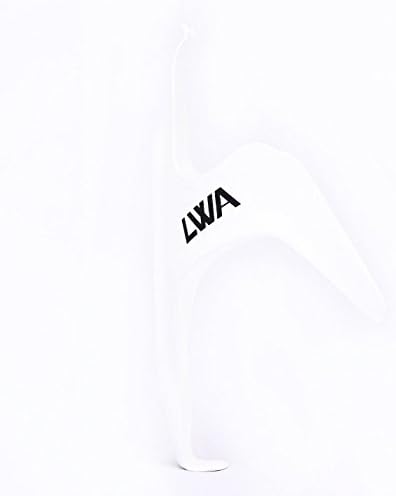 LVWA 3K Road MTB Mountain bike carbon fiber water bottle cage (WS2-WT)