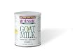 Meyenberg Powdered Goat Milk, Vitamin D, 12-Ounce Cans (Pack of 3)